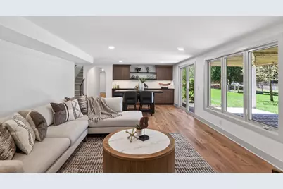 5400 Malibu Drive, Edina, MN 55436 - Photo 30