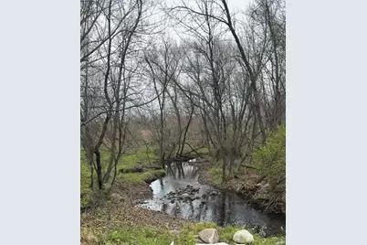 4909 County Road 9 NE, Willmar, MN 56201 - Photo 76
