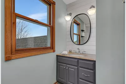4909 County Road 9 NE, Willmar, MN 56201 - Photo 22