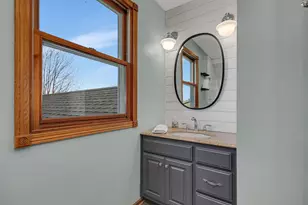4909 County Rd 9 NE, Willmar, MN 56201 - Photo 22