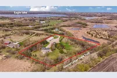 4909 County Road 9 NE, Willmar, MN 56201 - Photo 4