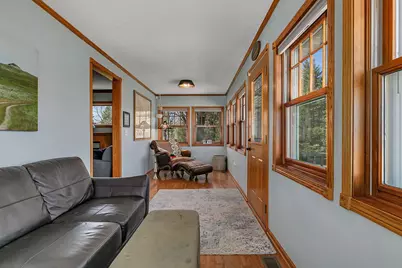 4909 County Road 9 NE, Willmar, MN 56201 - Photo 16