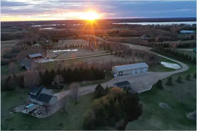4909 County Road 9 NE, Willmar, MN 56201 - Photo 2