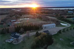 4909 County Rd 9 NE, Willmar, MN 56201 - Photo 2