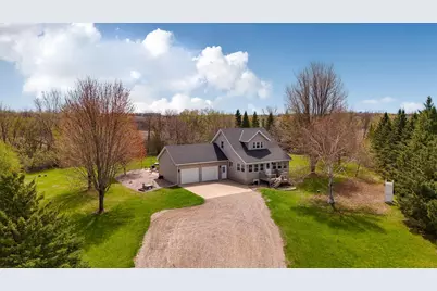 4909 County Road 9 NE, Willmar, MN 56201 - Photo 62