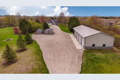 4909 County Road 9 NE, Willmar, MN 56201 - Photo 40