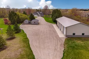 4909 County Rd 9 NE, Willmar, MN 56201 - Photo 40