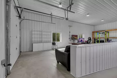 4909 County Road 9 NE, Willmar, MN 56201 - Photo 48