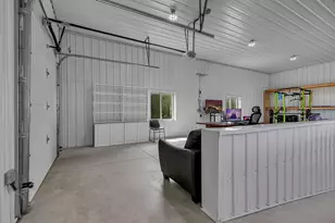 4909 County Rd 9 NE, Willmar, MN 56201 - Photo 48