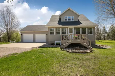 4909 County Road 9 NE, Willmar, MN 56201 - Photo 36