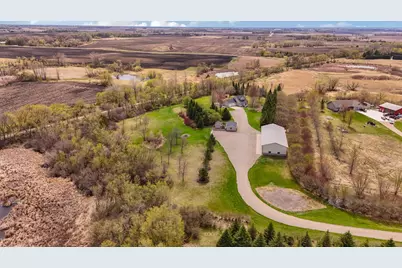 4909 County Road 9 NE, Willmar, MN 56201 - Photo 54