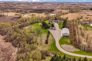 4909 County Rd 9 NE, Willmar, MN 56201 - Photo 54