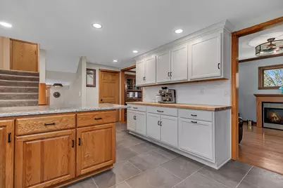 4909 County Road 9 NE, Willmar, MN 56201 - Photo 10