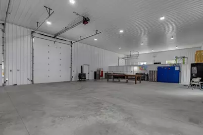 4909 County Road 9 NE, Willmar, MN 56201 - Photo 50