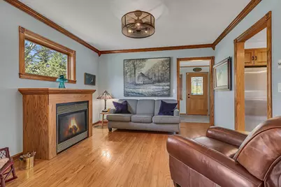 4909 County Road 9 NE, Willmar, MN 56201 - Photo 14