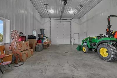 4909 County Road 9 NE, Willmar, MN 56201 - Photo 52