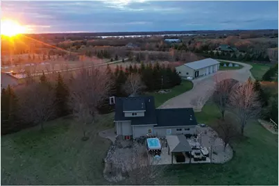 4909 County Road 9 NE, Willmar, MN 56201 - Photo 64