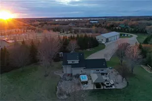 4909 County Rd 9 NE, Willmar, MN 56201 - Photo 64