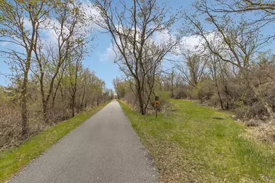 4909 County Road 9 NE, Willmar, MN 56201 - Photo 58