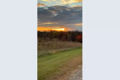 4909 County Road 9 NE, Willmar, MN 56201 - Photo 74