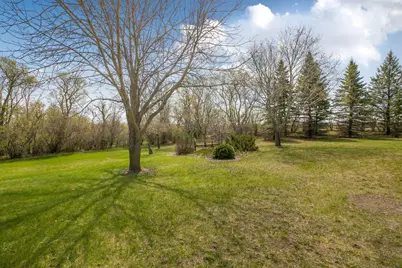 4909 County Road 9 NE, Willmar, MN 56201 - Photo 60