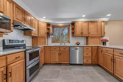 4909 County Road 9 NE, Willmar, MN 56201 - Photo 8