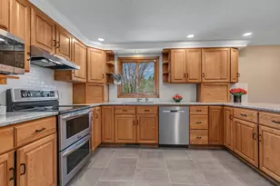 4909 County Rd 9 NE, Willmar, MN 56201 - Photo 8