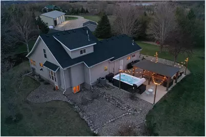4909 County Road 9 NE, Willmar, MN 56201 - Photo 32