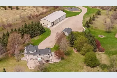 4909 County Road 9 NE, Willmar, MN 56201 - Photo 1