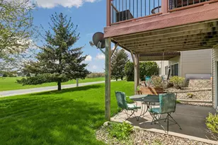 1136 Highpoint Ct, New Richmond, WI 54017 - Photo 24