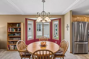 1136 Highpoint Ct, New Richmond, WI 54017 - Photo 8