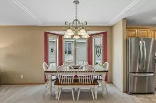 1136 Highpoint Ct, New Richmond, WI 54017 - Photo 10