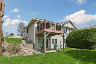 1136 Highpoint Ct, New Richmond, WI 54017 - Photo 22