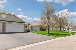 1136 Highpoint Ct, New Richmond, WI 54017 - Photo 26