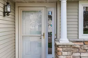1136 Highpoint Ct, New Richmond, WI 54017 - Photo 28