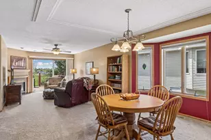 1136 Highpoint Ct, New Richmond, WI 54017 - Photo 34