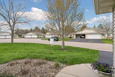 1136 Highpoint Court #33A, New Richmond, WI 54017 - Photo 28