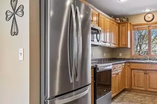 1136 Highpoint Ct, New Richmond, WI 54017 - Photo 30