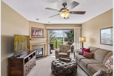 1136 Highpoint Court #33A, New Richmond, WI 54017 - Photo 10