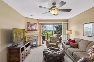 1136 Highpoint Ct, New Richmond, WI 54017 - Photo 10