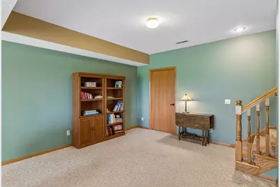 1136 Highpoint Court #33A, New Richmond, WI 54017 - Photo 14