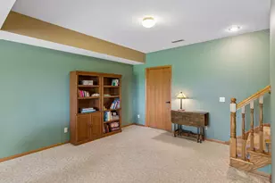 1136 Highpoint Ct, New Richmond, WI 54017 - Photo 14