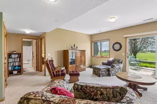 1136 Highpoint Ct, New Richmond, WI 54017 - Photo 18