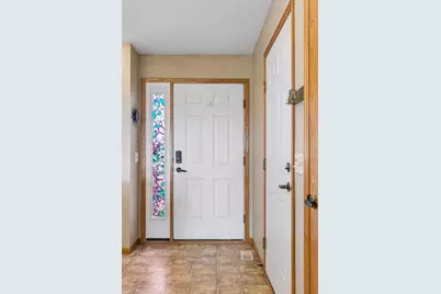 1136 Highpoint Court, New Richmond, WI 54017 - Photo 32
