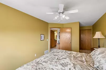 1136 Highpoint Court #33A, New Richmond, WI 54017 - Photo 34