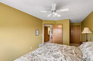 1136 Highpoint Ct, New Richmond, WI 54017 - Photo 34