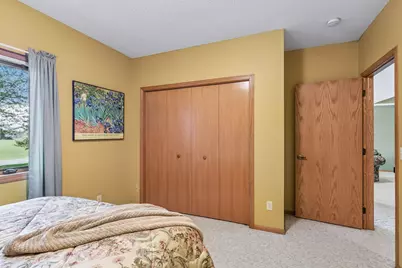1136 Highpoint Court #33A, New Richmond, WI 54017 - Photo 18
