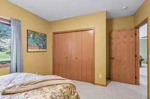 1136 Highpoint Ct, New Richmond, WI 54017 - Photo 18