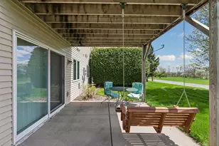 1136 Highpoint Ct, New Richmond, WI 54017 - Photo 20