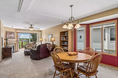 1136 Highpoint Court #33A, New Richmond, WI 54017 - Photo 32